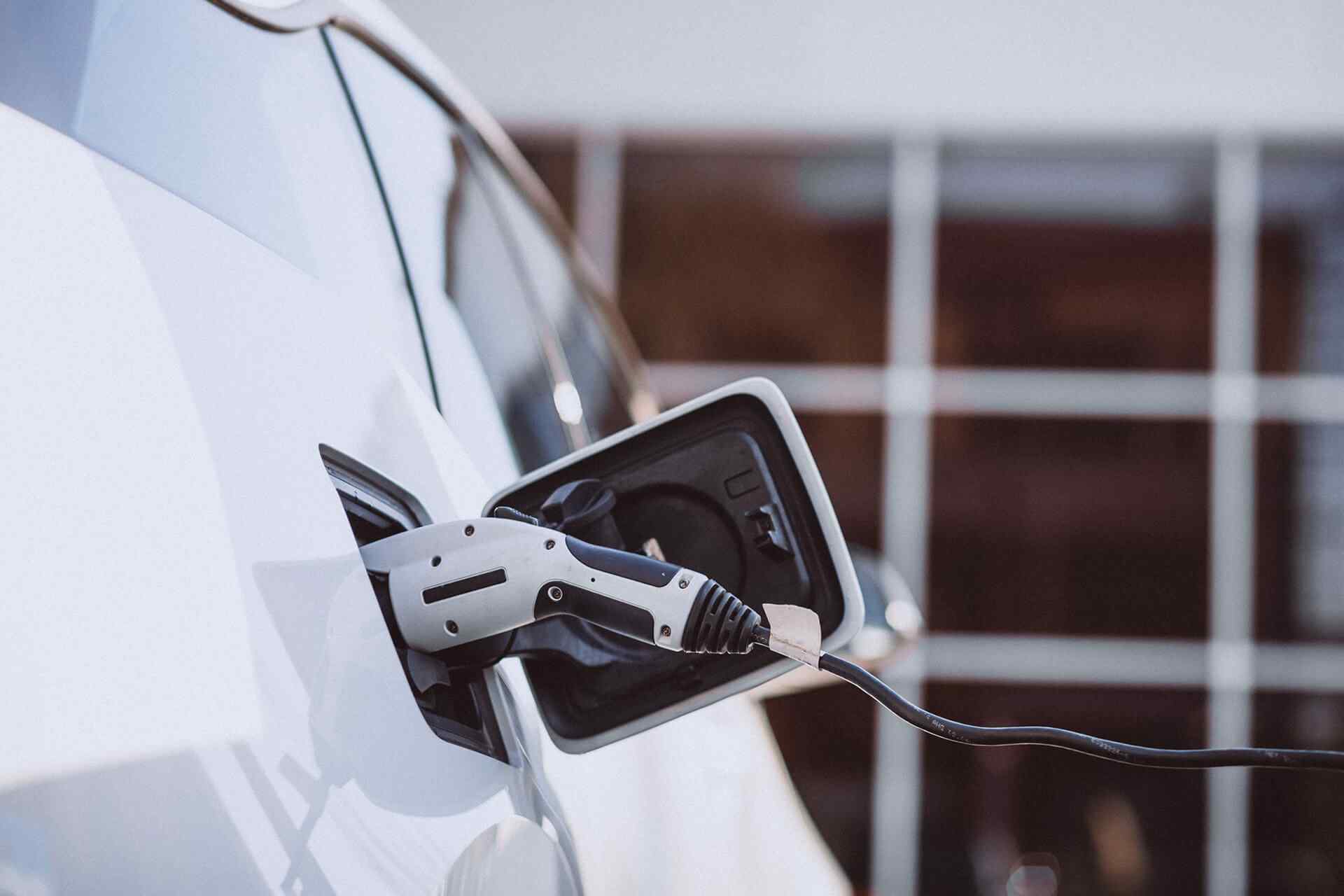 portfolio_02 portfolio_02