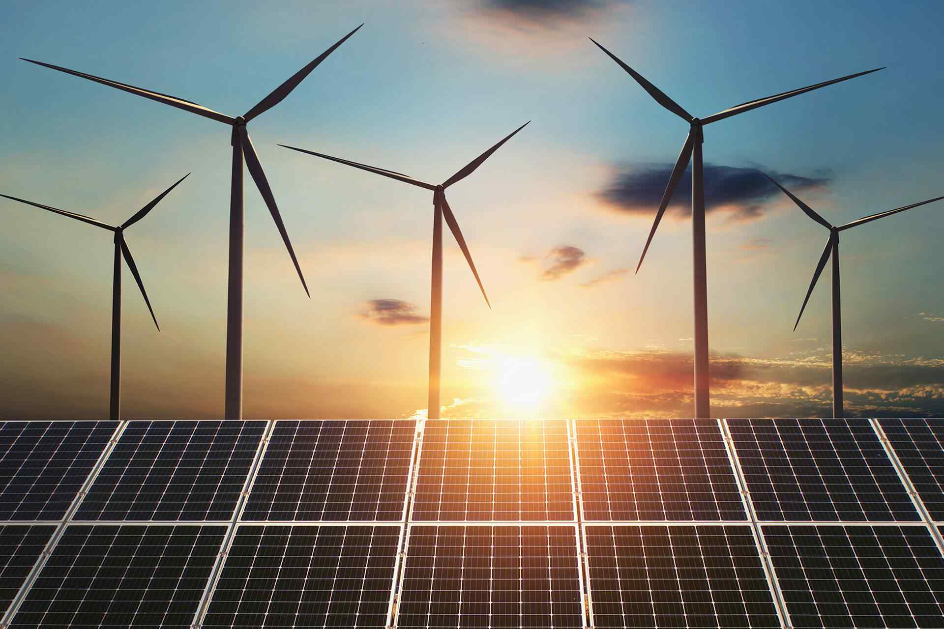 portfolio_03 portfolio_03