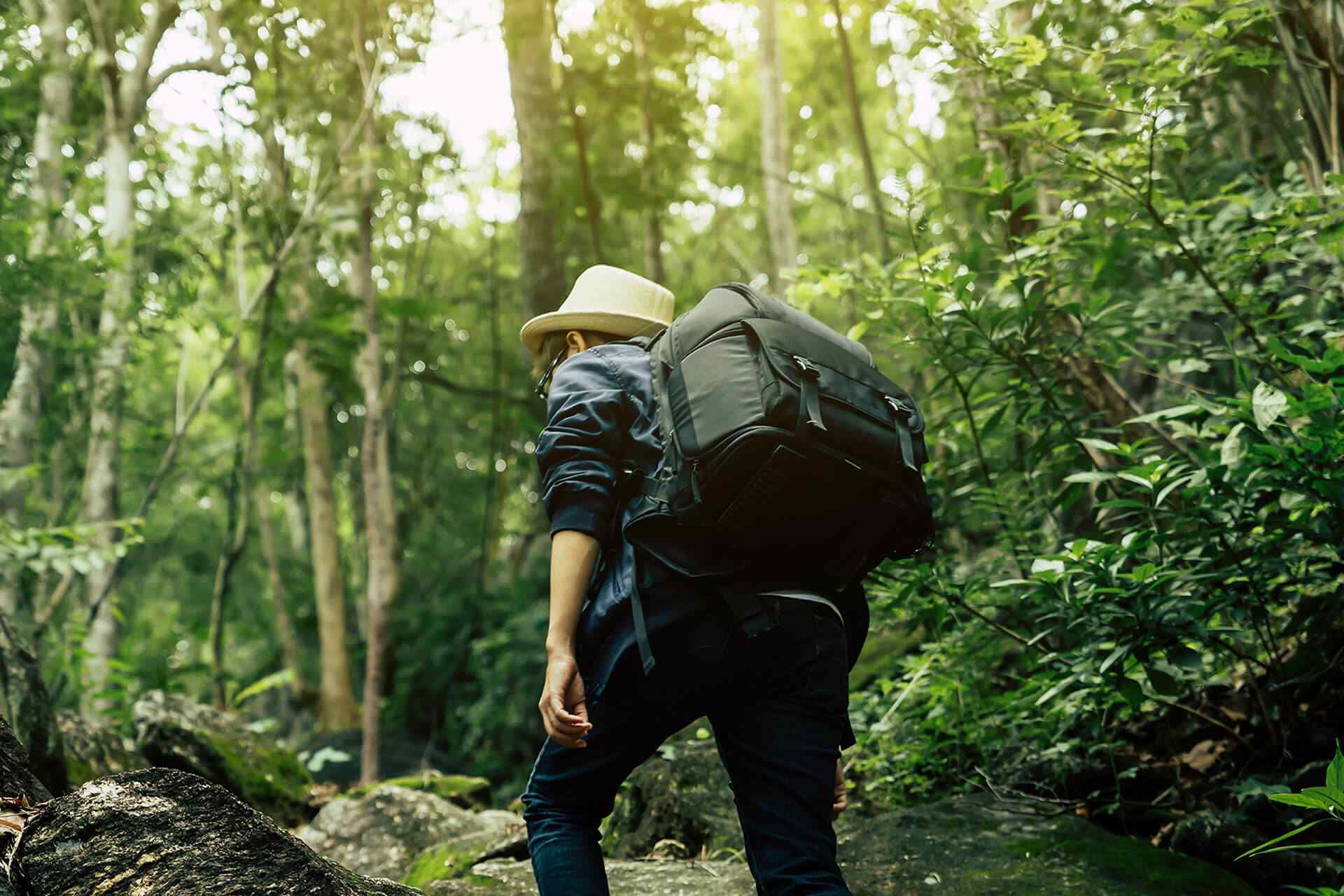 portfolio_04 portfolio_04