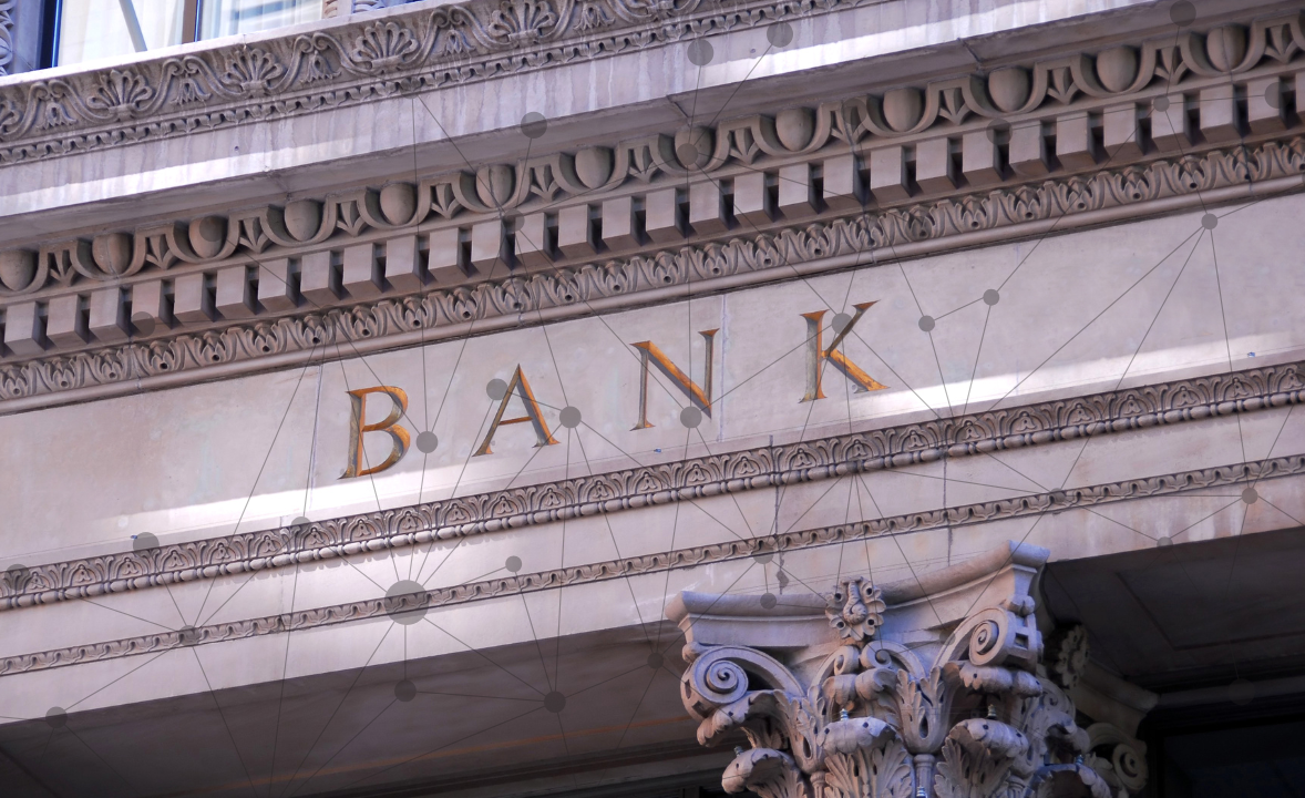 Bank Security Systems for Financial Institutions: Protecting Assets and Data