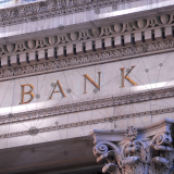 Bank Security Systems