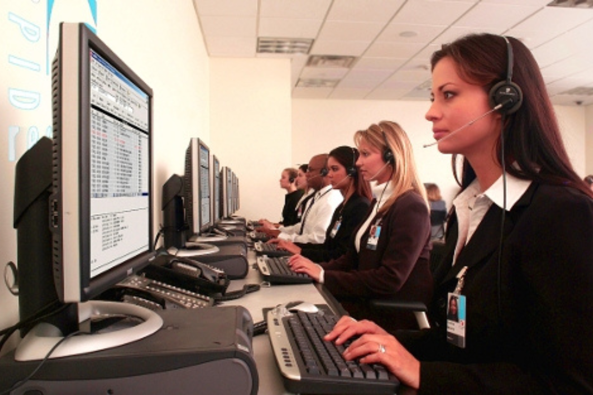 Video Surveillance Systems