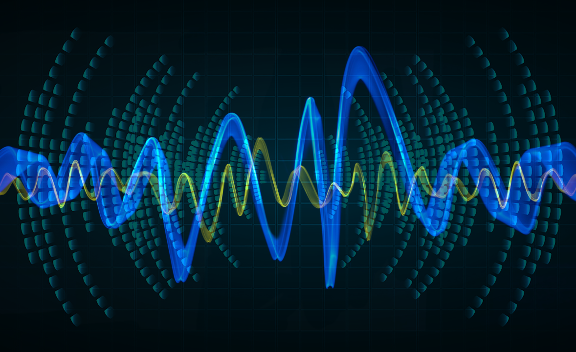 JamAlert: New Product Provided by CV Security